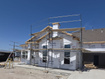 Photo 1 for 1497 N Saratoga View Ln #d