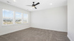 Photo 4 for 1497 N Saratoga View Ln. Ln #d