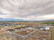 Photo 6 for 1497 N Saratoga View Ln #d
