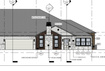 Photo 1 for 1497 N Saratoga View Ln. Ln #d