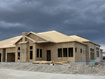 Photo 1 for 1497 N Saratoga View Ln #d