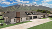 Photo 2 for 1631 W Century Ln #b