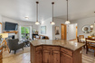 Photo 2 for 5519  Lillehammer Ln #1307
