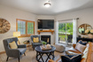 Photo 1 for 5519  Lillehammer Ln #1307