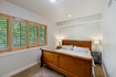 Photo 4 for 5519  Lillehammer Ln #1307