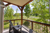 Photo 3 for 5519  Lillehammer Ln #1307
