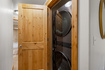 Photo 5 for 5519  Lillehammer Ln #1307