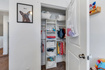 Photo 6 for 41 N Voyager Ln