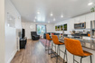 Photo 4 for 41 N Voyager Ln
