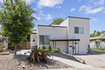 Photo 1 for 1167  29th St