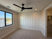 Photo 4 for 2750 E Moorland Dr