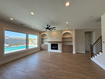 Photo 6 for 2750 E Moorland Dr