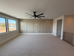 Photo 3 for 2750 E Moorland Dr