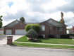 Photo 1 for 1793 E Shoshone