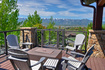 Photo 1 for 3428  Westview Trl