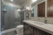 Photo 4 for 3428  Westview Trl