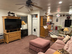 Photo 2 for 6716 N Fairfax Dr