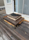 Photo 6 for 6716 N Fairfax Dr