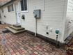 Photo 4 for 6716 N Fairfax Dr
