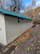 Photo 5 for 6716 N Fairfax Dr