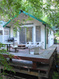 Photo 1 for 6716 N Fairfax Dr