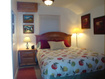 Photo 3 for 6716 N Fairfax Dr