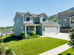 Photo 1 for 611 E 400 N