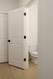 Photo 2 for 1235 N 1380 E