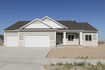 Photo 1 for 1235 N 1380 E