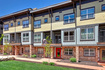 Photo 1 for 1370  Center Dr #17