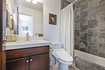 Photo 5 for 1370  Center Dr #17