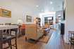 Photo 2 for 1370  Center Dr #17