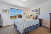 Photo 4 for 1370  Center Dr #17