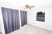 Photo 4 for 707 E Maple