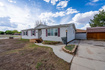Photo 6 for 707 E Maple