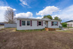 Photo 1 for 707 E Maple