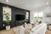 Photo 2 for 6051 W Lower Ln #7-232
