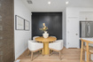 Photo 4 for 6051 W Lower Ln #7-232