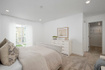Photo 5 for 6051 W Lower Ln #7-232
