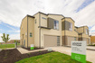 Photo 1 for 6051 W Lower Ln #7-232