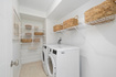 Photo 6 for 6051 W Lower Ln #7-232