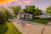 Photo 1 for 3809  Raymond Ave