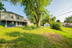 Photo 6 for 3809  Raymond Ave