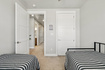 Photo 5 for 899 S Lincoln Ave #3