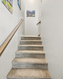 Photo 3 for 899 S Lincoln Ave #3