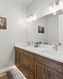 Photo 4 for 899 S Lincoln Ave #3