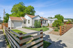 Photo 6 for 477 E Truman Ave