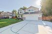 Photo 1 for 9574 S Equestrian Park Cir