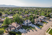 Photo 5 for 9574 S Equestrian Park Cir
