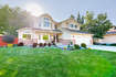 Photo 6 for 9574 S Equestrian Park Cir